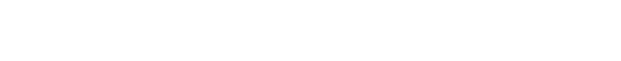 閉じる