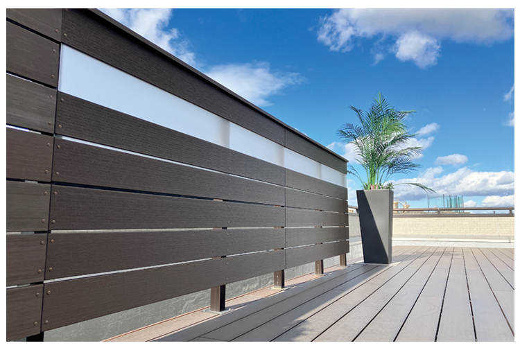 グローベン(株)