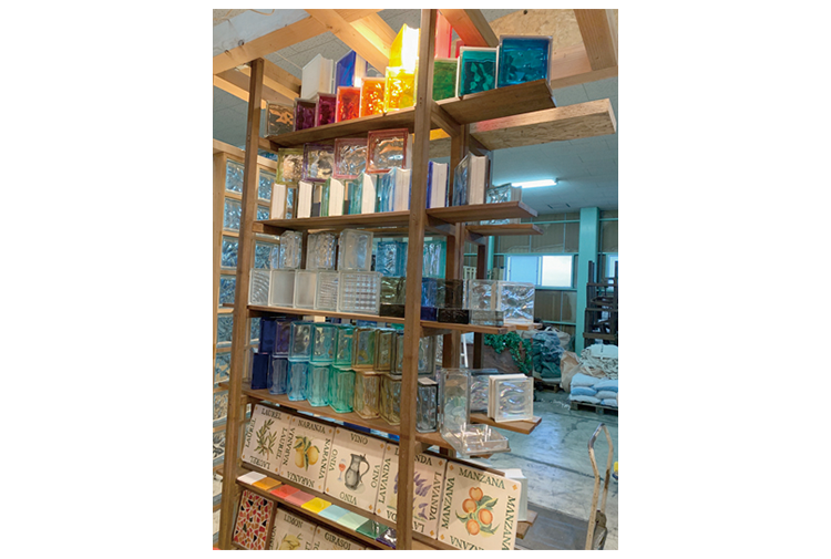 サイバースタイル