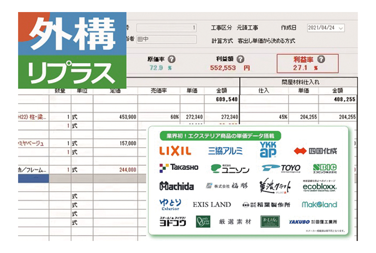 サイバースタイル