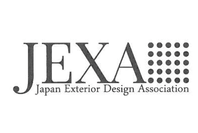 日本エクステリア設計協会