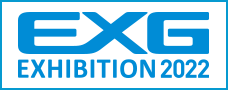 EXG EXHIBITION 2022