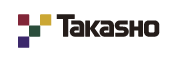 TaKaSHO