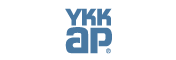 YKK ap