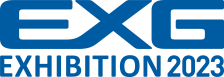 EXG2023